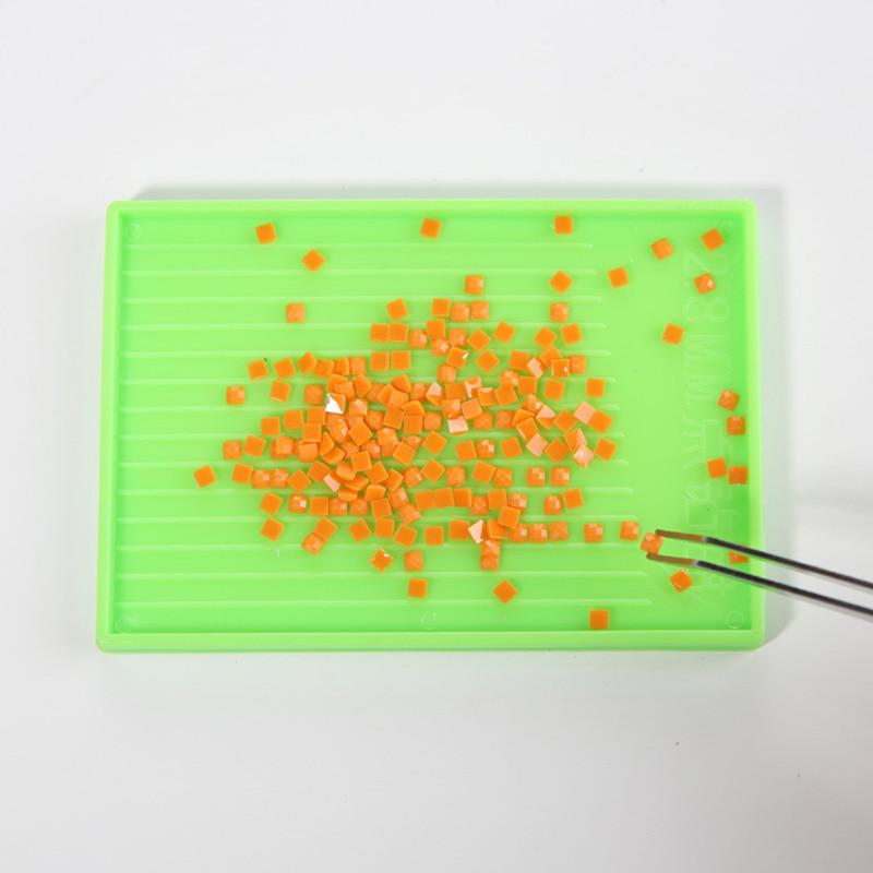 Full Round Drill Diamond Embroidery Space Planet Stars Diamond Painting Cross Stitch