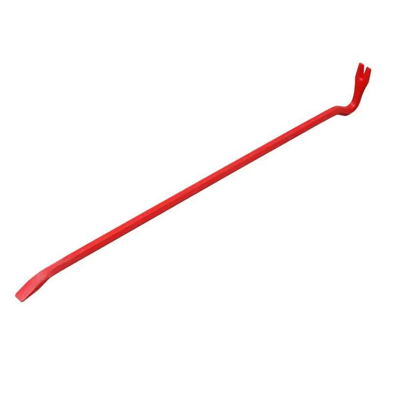 Industrial Multi-function Fire Rescue Crowbar