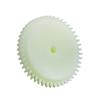 Reliable Plastic Gear for B&O DCC 900 Tape Recorder Gears User Friendly Designs Extended Durability Long lasting Gears