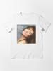 Gloria Trevi Gloria Trevi - La historia album 2006 Essential T-Shirt