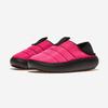 Crocs Классические пуховые мокасины, CRS210706, 1010110423, Популярная корейская обувь