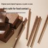 Qiwei Children's Training Chopsticks