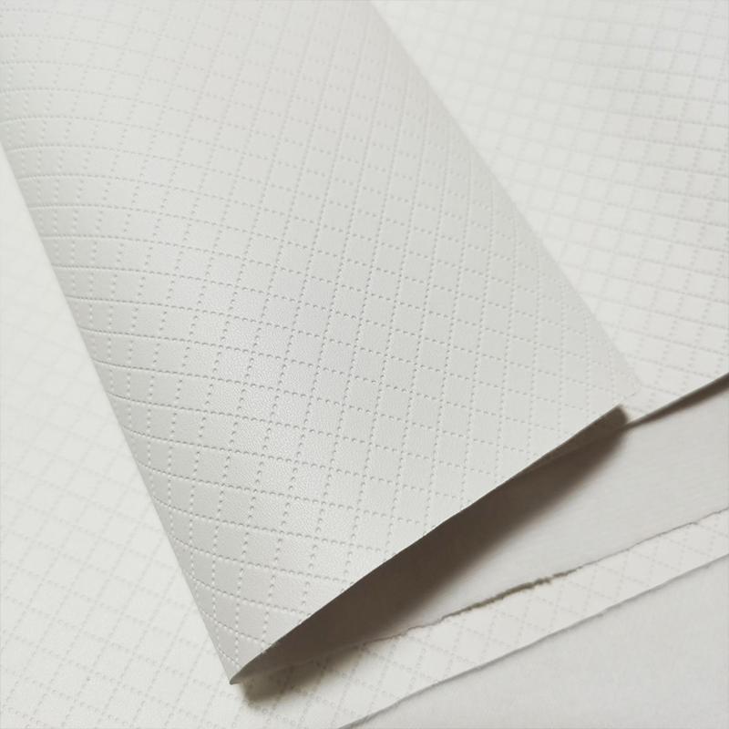 3D тисненый ромбовидный тип решетки искусственная кожа ткань искусственная кожа для дивана сумка фон для сумочки диван мебель обивка