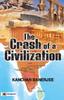Книга The Crash of a Civilization