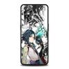 Чехол для телефона OnePlus 11 10 9 Pro 9T 12R 10R 9R 9RT 10T 8T 8 7 6T 7T Nord 2T CE 2 5G N200 N10 N100, мягкий чехол Genshin Impact