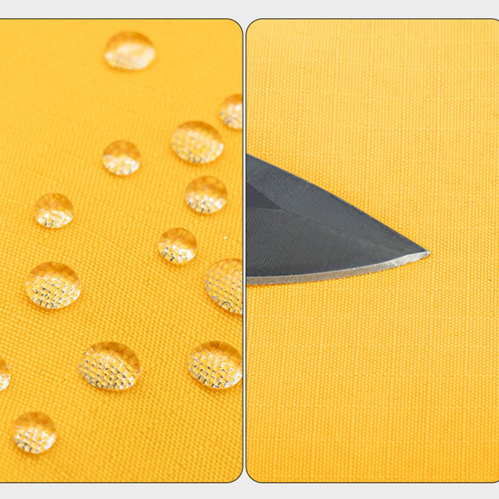 Gym Sport Bag Dry Wet Separated Waterproof Large Sports Duffel Bag Training Handbag with Shoes Compartment for Sports