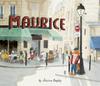 The Maurice Book