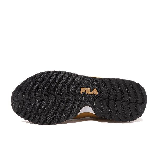 Fila Кроссовки Hadron V3