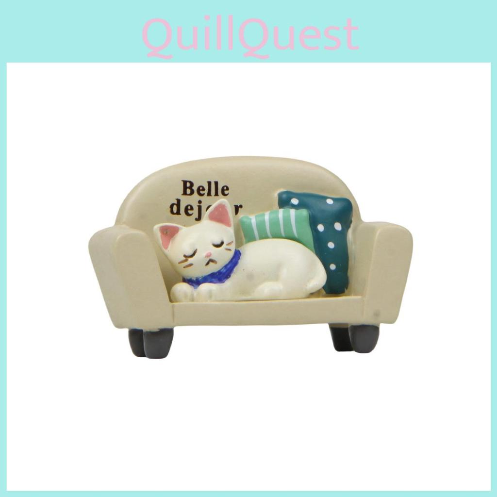 Cartoon Creative Cat Sofa Decor Plugin Props For Photo Shoots And Gift Giving