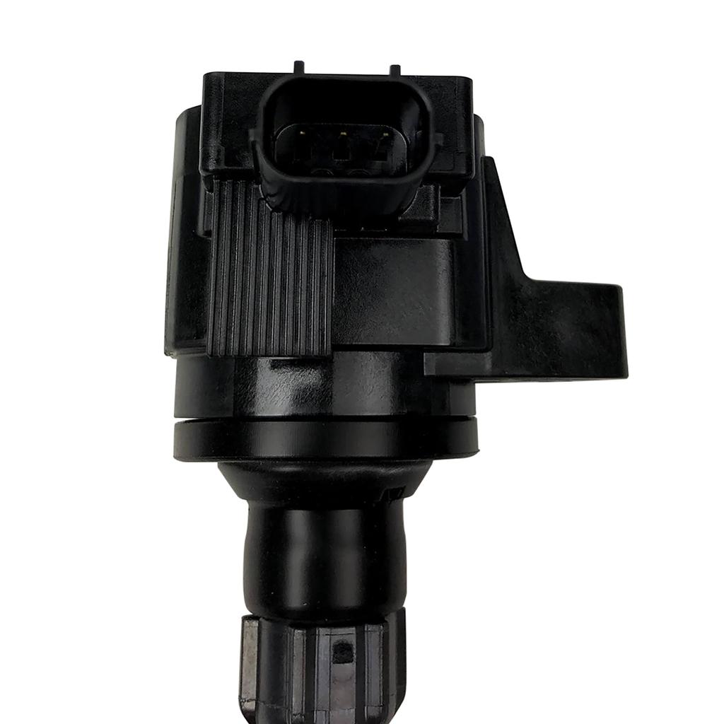 Astemo Automotive Repair Parts Совместимая катушка зажигания Оригинальный номер Honda 30520-59B-013 (НГКУ5400) U16H07-КАТУШКА