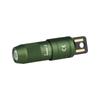 Imini2 Mini Handy Keychain 50 USB Lights Up For Emergency Disaster Night Road Flashlight, Light, Light, Light, Lumens, Rechargeable, Instantly,