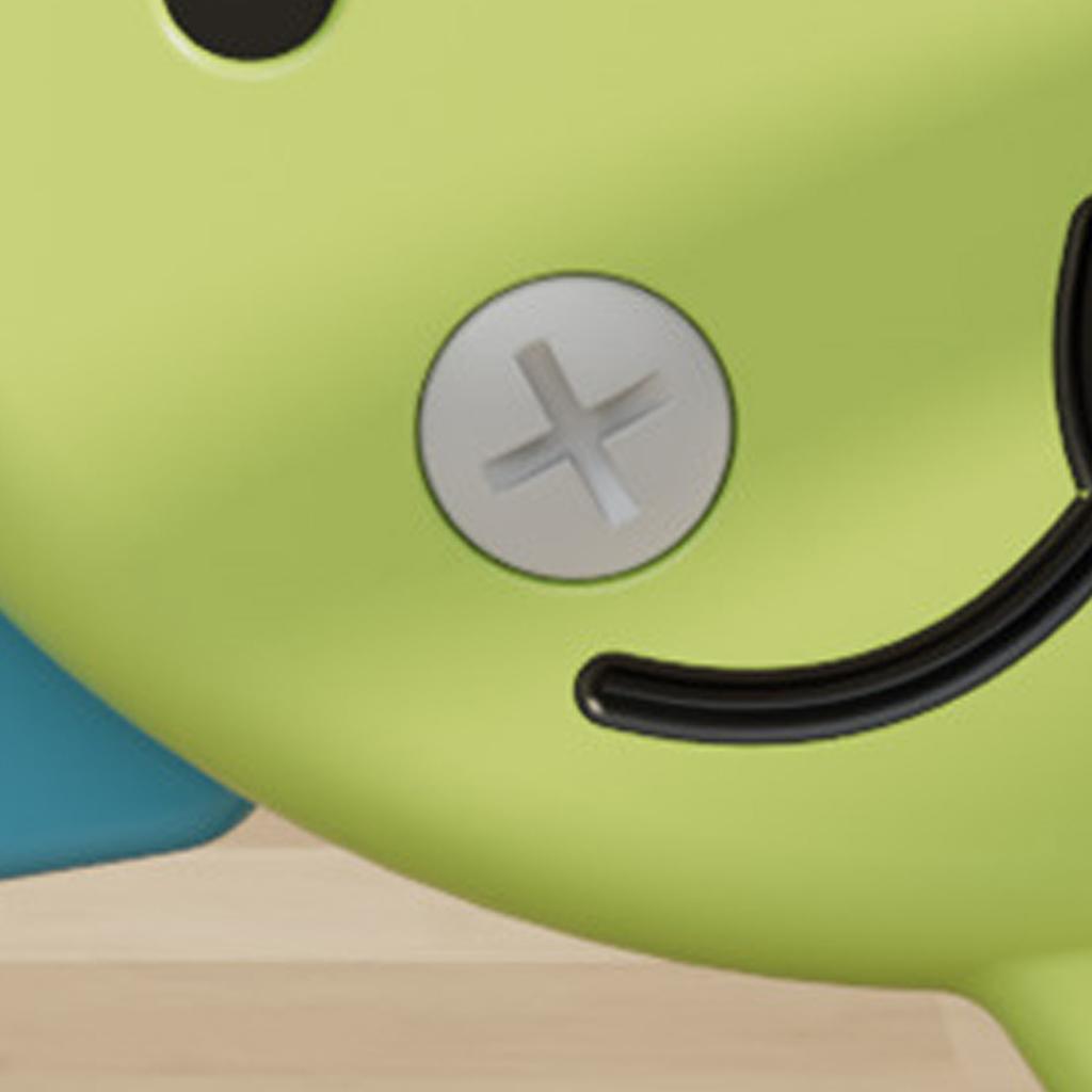 Toddler Slide Folding Plastic Stable Structure Reliable Protection Kids Climber Slide for Kids