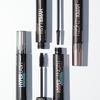 Catrice - Mascara Hyper Length - 