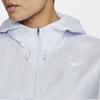 Nike Ветровка женская S eSSential беговая куртка Cu3218 085 S2209