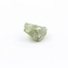 Stones and Minerals. Peridot.2.500 Ct. Almklovdalen, Vanylven, Norway.