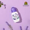 Crystal Deodorant Roll-On Lavender & White Tea 66ml