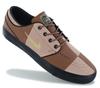 SB Zoom Janoski OG+ Premium - Шахматка - Мужские Кроссовки Кеды для скейтбординга HQ1629-200 ОРИГИНАЛ