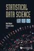 The Statistical Data Science Book
