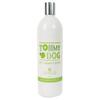Tommy Dog Pet Conditioner, корейский шампунь для домашних животных