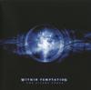 CD WITHIN TEMPTATION - THE SILENT FORCE-STANDARD  82876645172 Supersonic Reco 2004 Europe Rock Used