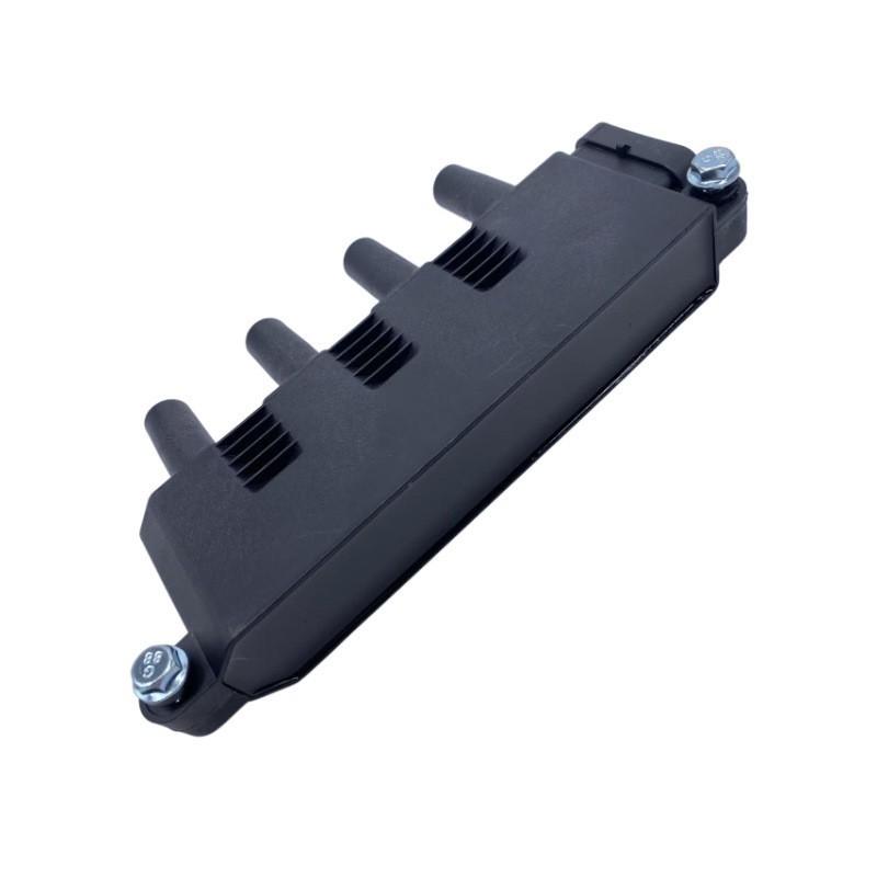 Ignition Coil Pack for Ford Compatible with 1671690 55200112 5520872 55208723