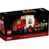 LEGO 40586 Грузовик