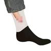 New Products Show Off Funny Colorful Socks, Funny Socks, Tintin Socks