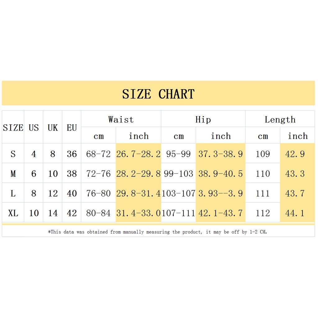 Women Wide Leg Pants, Elegant Shiny Sequined High Waist Loose Trousers for Club Party