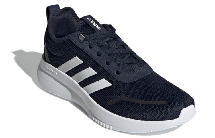 adidas Neo Lite Racer Rebold 'Синий' GV9981