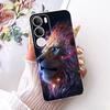 Для Vivo Y19s Pro Крутой Чехол с Рисунком Дракона и Тигра Для Vivo Y19s Y 19S Pro V2419 Мягкие Силиконовые TPU Чехлы