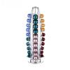 TLXT Rotating Coffee Capsule Holder