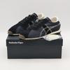 1183C317-001 Onitsuka Tiger Tiger Corsair A55 Черный Крем (Мужской)