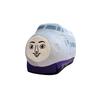 Thomas the Tank Engine Stuffed Toy (M/Kenji)
