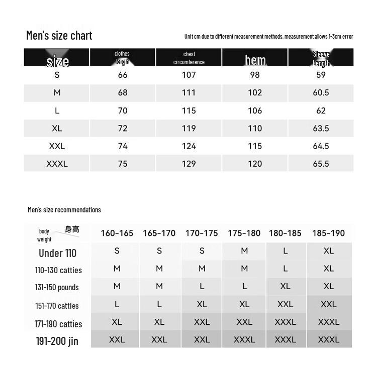 Pelliot Polartec Thermal Pro Fleece Jacket