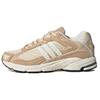 Кроссовки унисекс Response CL Sandstorm Tan Off-White Magic-Beige ID4594