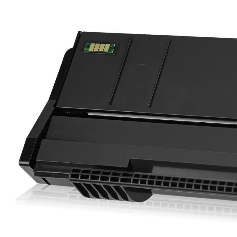 Biaowang SP111 Compatible Toner Cartridge