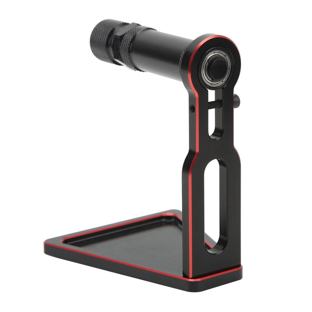 5Pcs RC Shaft Coupling Set Universal 5?5mm Brass Shaft Coupling Joint Connector for Motor Shaft Extension