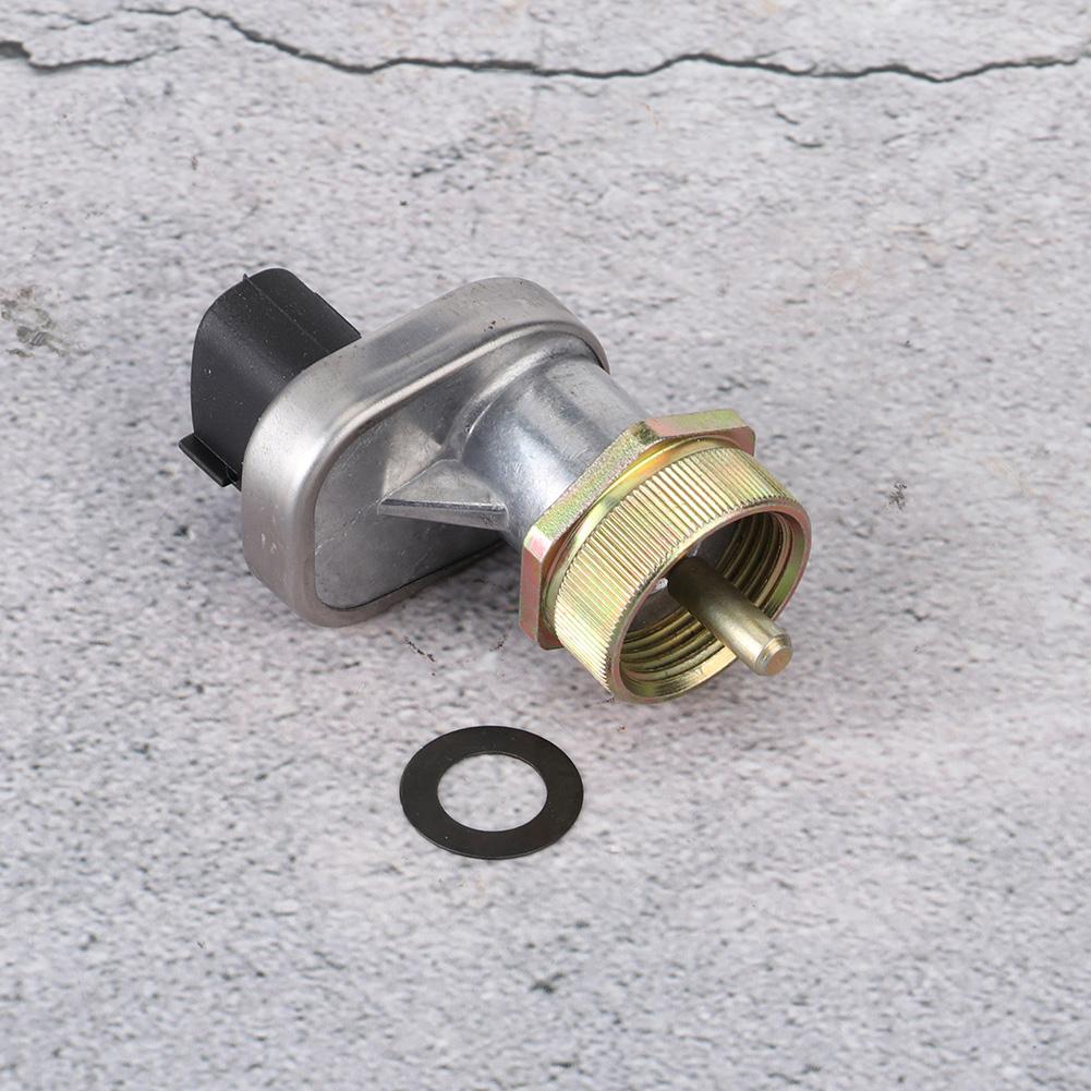 Датчик скорости автомобиля Замена 83181 20040 Подходит для Toyota Land Cruiser Previa Lexus LX45