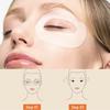 GENABELLE PDRN 360° Rejuvenating Eye Mask 100ml/70ea