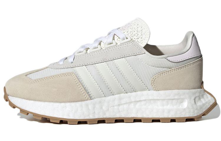 Retropy E5 Wmns Adidas Originals 'Core White' Женские GW6574