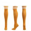 JK Woman Cosplay Stockings Pink White Strips Lolita Long Socks Over Knee Thigh High Socks Women Compression Socks