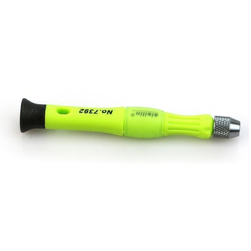12in1 Hand Repair Tool Set Professional Screwdriver For PC Phone