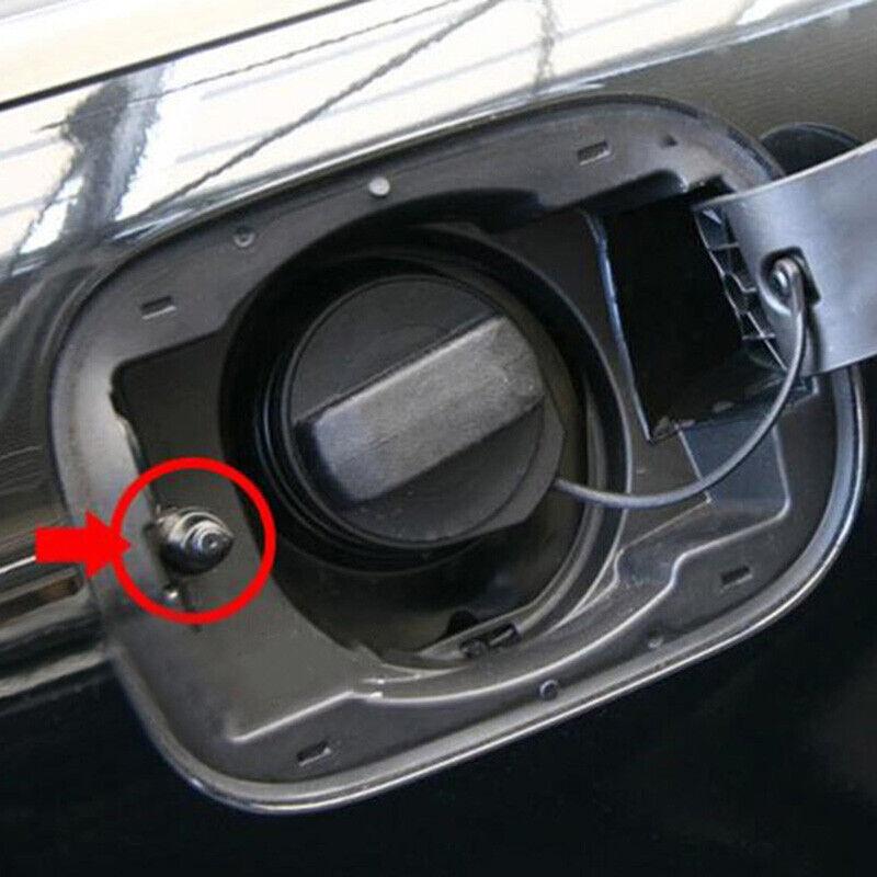 Привод замка крышки лючка топливного бака для Skoda Rapid VW Golf MK7 Jetta IV Polo 5C6810773H запасные части для салона