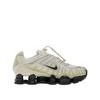 Sneakers Nike Shox TL