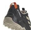 Adidas Terrex Eastrail Goretex ботинки трекинговые