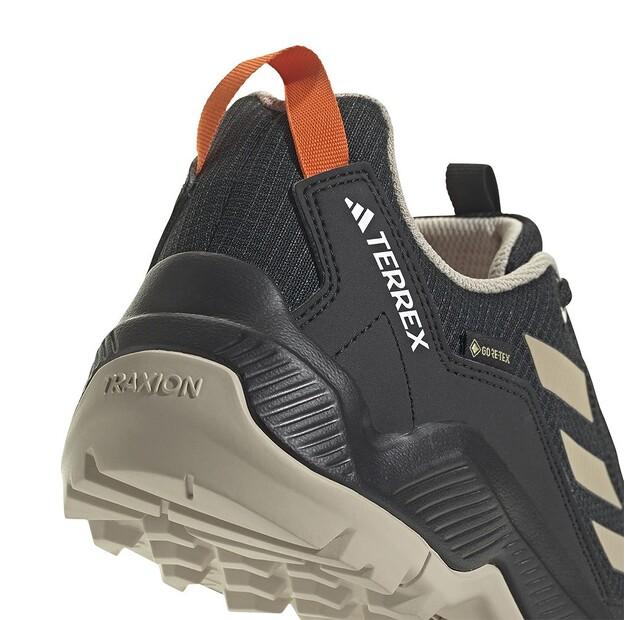 Adidas Terrex Eastrail Goretex ботинки трекинговые