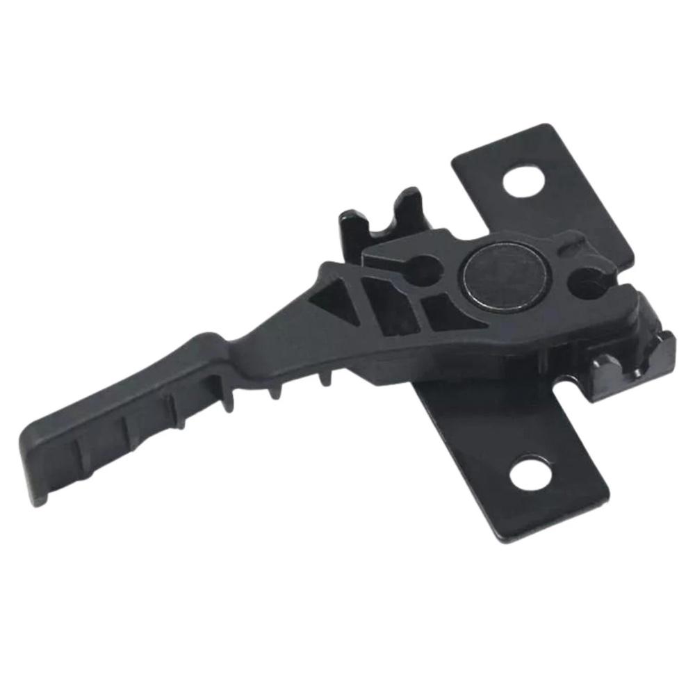 Hood Bonnet Release Lever Fit for Land Rover Range Rover Sport LR093224 LR043960