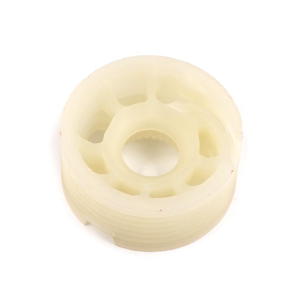 BWR5480 Window Regulator Repair Gear Reel Wheel Pulley Right 5C6837462 5C6839462 for VW Jetta MK6 A6 5C6