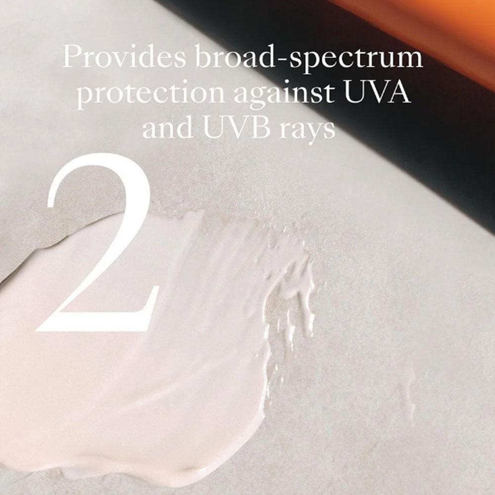 NU SKIN Sunlight Face & Body Sunscreen 100ml (SPF50+)