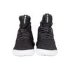 Adidas Tubular X Primeknit 'Core Black Carbon' B25591